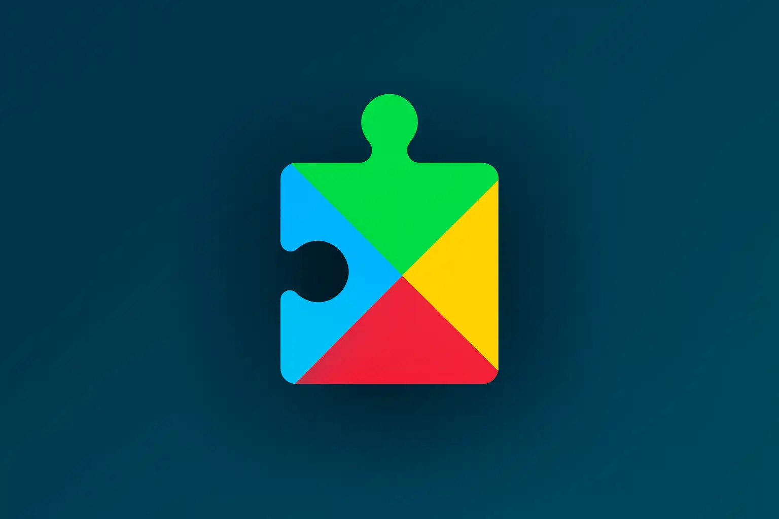 Google Play Services guide